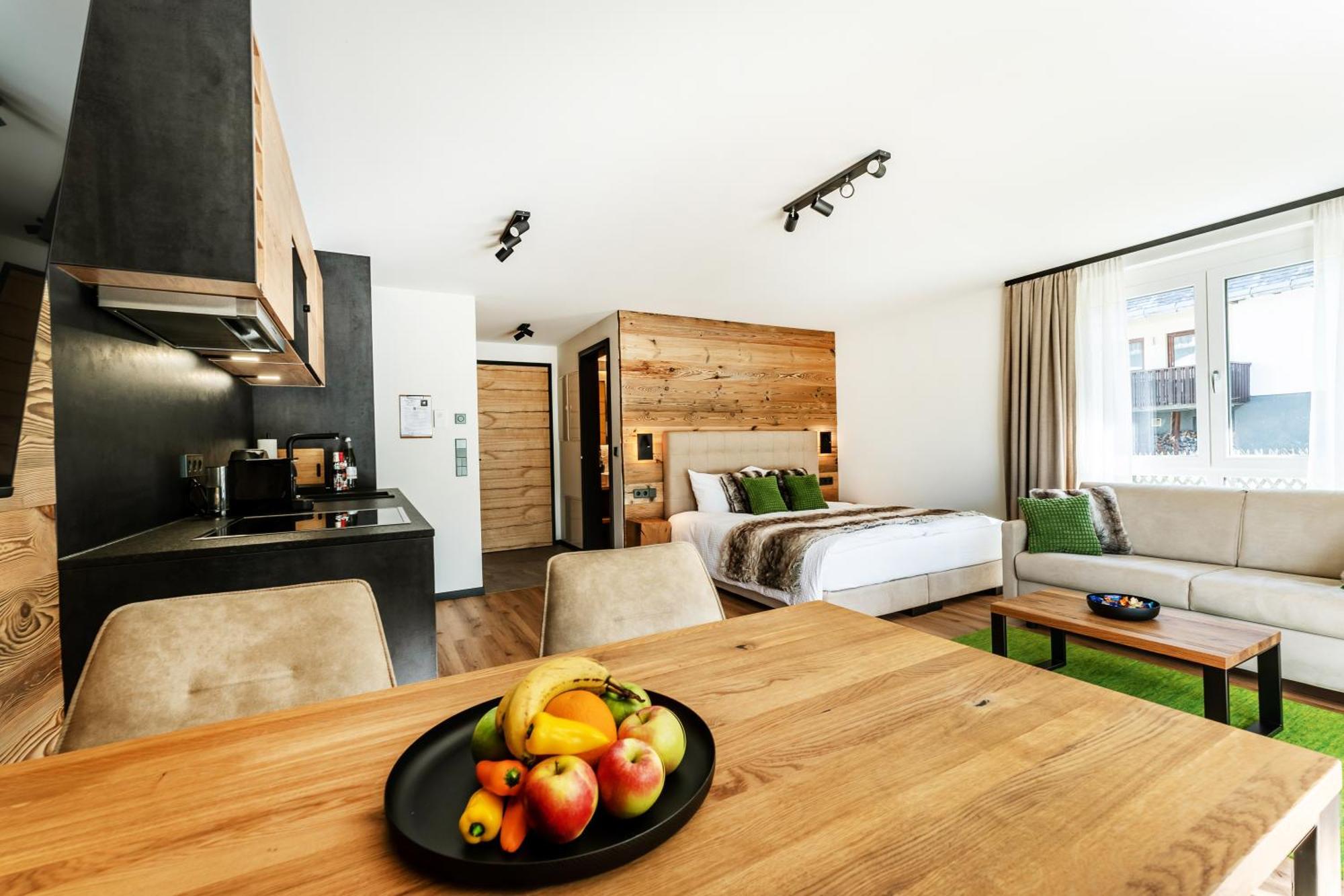 Black Forest Luxury Apartment Baerenhoehle Mit Sauna Schluchsee Ngoại thất bức ảnh