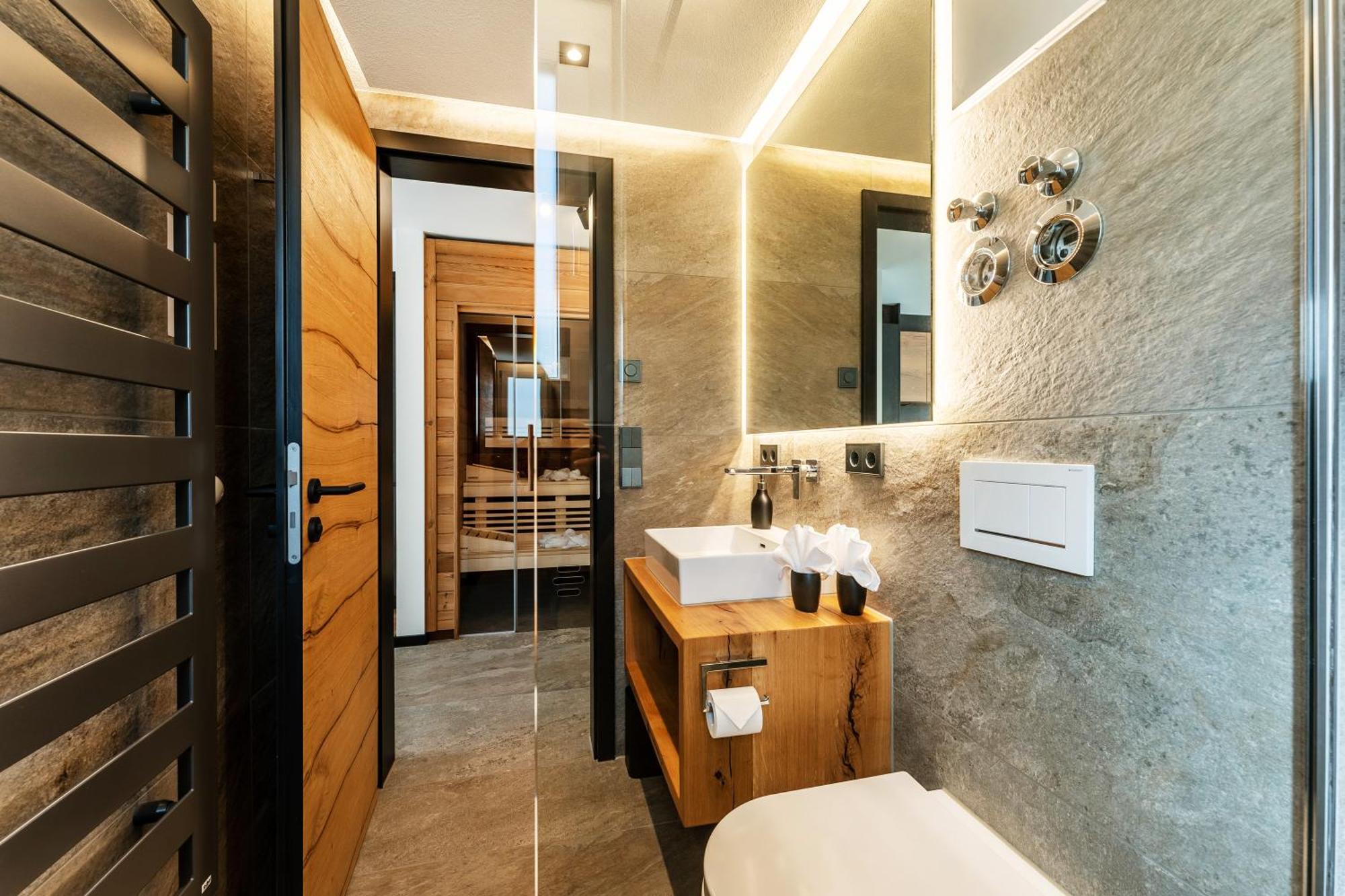 Black Forest Luxury Apartment Baerenhoehle Mit Sauna Schluchsee Ngoại thất bức ảnh