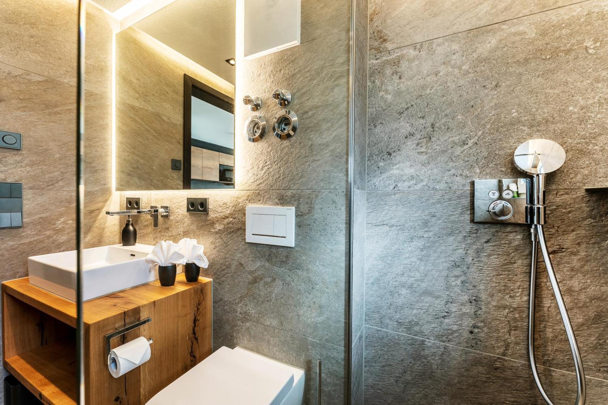 Black Forest Luxury Apartment Baerenhoehle Mit Sauna Schluchsee Ngoại thất bức ảnh